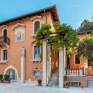 ** Affittacamere Natalia Luxury Italia