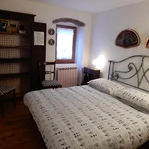 il-borgo-della-colomba.it-tuscanyhotel.com/